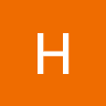 Haalah Huzam