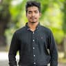 Abdullah Zakey